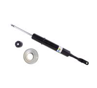 Bilstein BSN-19-109497 B4 OE Replacement - Suspension Shock Absorber