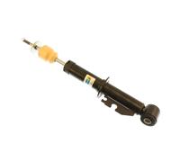 Bilstein BSN-19-119205 B4 OE Replacement - Suspension Shock Absorber