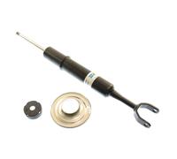 Bilstein BSN-19-119939 B4 OE Replacement - Suspension Shock Absorber
