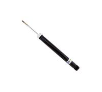 Bilstein BSN-19-123622 B4 OE Replacement - Suspension Shock Absorber