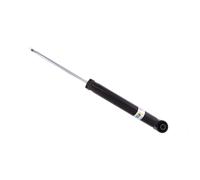 Bilstein BSN-19-139333 B4 OE Replacement - Suspension Shock Absorber
