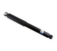 Bilstein BSN-19-169163 B4 OE Replacement - Suspension Shock Absorber