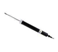 Bilstein BSN-19-183862 B4 OE Replacement - Suspension Shock Absorber