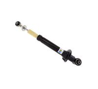 Bilstein BSN-19-184050 B4 OE Replacement - Suspension Shock Absorber