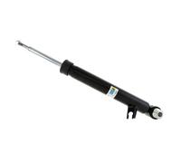 Bilstein BSN-19-184074 B4 OE Replacement - Suspension Shock Absorber