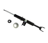 Bilstein BSN-19-193298 B4 OE Replacement - Suspension Strut Assembly