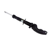 Bilstein BSN-19-194462 B4 OE Replacement - Suspension Shock Absorber