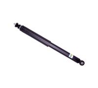 Bilstein BSN-19-214634 B4 OE Replacement - Suspension Shock Absorber