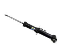 Bilstein BSN-19-216003 B4 OE Replacement - Suspension Shock Absorber