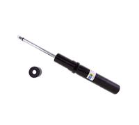 Bilstein BSN-19-226880 B4 OE Replacement - Suspension Shock Absorber