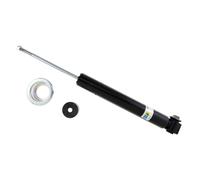 Bilstein BSN-19-230887 B4 OE Replacement - Suspension Shock Absorber