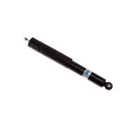 Bilstein BSN-19-235219 B4 OE Replacement - Suspension Shock Absorber