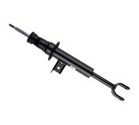 Bilstein BSN-19-273761 B4 OE Replacement - Suspension Strut Assembly