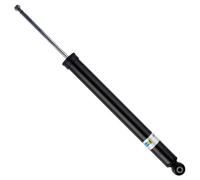 Bilstein BSN-19-313627 B4 OE Replacement - Suspension Shock Absorber