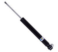 Bilstein BSN-19-319377 B4 OE Replacement - Suspension Shock Absorber