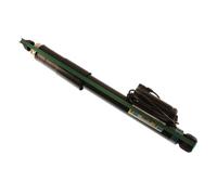 Bilstein BSN-20-109097 B4 OE Replacement (Air) - Air Shock Absorber