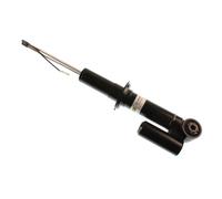 Bilstein BSN-20-146085 B4 OE Replacement (Air) - Air Shock Absorber