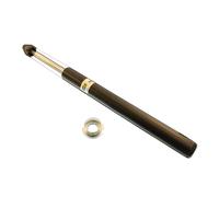 Bilstein BSN-21-030512 B4 OE Replacement - Suspension Strut Cartridge
