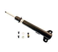Bilstein BSN-22-001856 B4 OE Replacement - Suspension Strut Assembly
