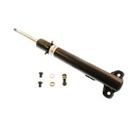 Bilstein BSN-22-001993 B4 OE Replacement - Suspension Strut Assembly