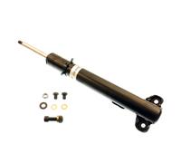 Bilstein BSN-22-002327 B4 OE Replacement - Suspension Strut Assembly