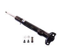Bilstein BSN-22-003645 B4 OE Replacement - Suspension Strut Assembly
