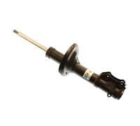 Bilstein BSN-22-045010 B4 OE Replacement - Suspension Strut Assembly