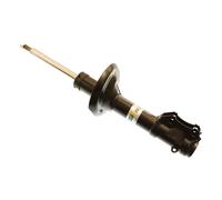 Bilstein BSN-22-045768 B4 OE Replacement - Suspension Strut Assembly