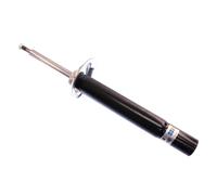 Bilstein BSN-22-111074 B4 OE Replacement - Suspension Strut Assembly