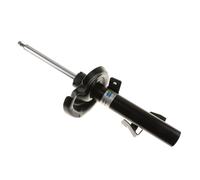 Bilstein BSN-22-112811 B4 OE Replacement - Suspension Strut Assembly