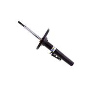 Bilstein BSN-22-113313 B4 OE Replacement - Suspension Strut Assembly
