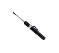 Bilstein BSN-22-113344 B4 OE Replacement - Suspension Strut Assembly
