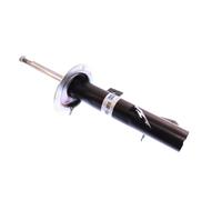 Bilstein BSN-22-119186 B4 OE Replacement - Suspension Strut Assembly