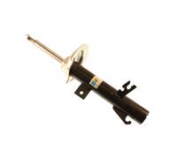 Bilstein BSN-22-119193 B4 OE Replacement - Suspension Strut Assembly