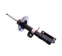 Bilstein BSN-22-119278 B4 OE Replacement - Suspension Strut Assembly