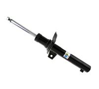 Bilstein BSN-22-131607 B4 OE Replacement - Suspension Strut Assembly
