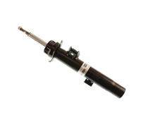 Bilstein BSN-22-135049 B4 OE Replacement - Suspension Strut Assembly