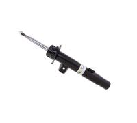 Bilstein BSN-22-136572 B4 OE Replacement - Suspension Strut Assembly