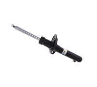 Bilstein BSN-22-139191 B4 OE Replacement - Suspension Strut Assembly