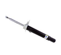 Bilstein BSN-22-139931 B4 OE Replacement - Suspension Strut Assembly