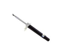 Bilstein BSN-22-139948 B4 OE Replacement - Suspension Strut Assembly