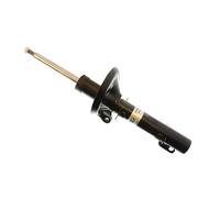Bilstein BSN-22-145550 B4 OE Replacement - Suspension Strut Assembly