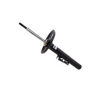 Bilstein BSN-22-147448 B4 OE Replacement - Suspension Strut Assembly