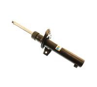 Bilstein BSN-22-151070 B4 OE Replacement - Suspension Strut Assembly