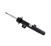 Bilstein BSN-22-152756 B4 OE Replacement - Suspension Strut Assembly