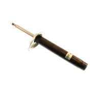 Bilstein BSN-22-164575 B4 OE Replacement - Suspension Strut Assembly