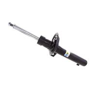 Bilstein BSN-22-170071 B4 OE Replacement - Suspension Strut Assembly