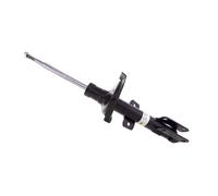 Bilstein BSN-22-170729 B4 OE Replacement - Suspension Strut Assembly