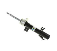 Bilstein BSN-22-170996 B4 OE Replacement - Suspension Strut Assembly