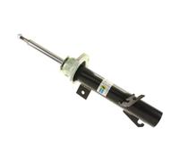 Bilstein BSN-22-171009 B4 OE Replacement - Suspension Strut Assembly